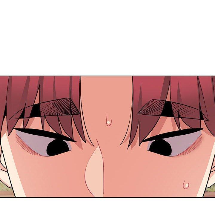 第67话 - 第118.jpg页
