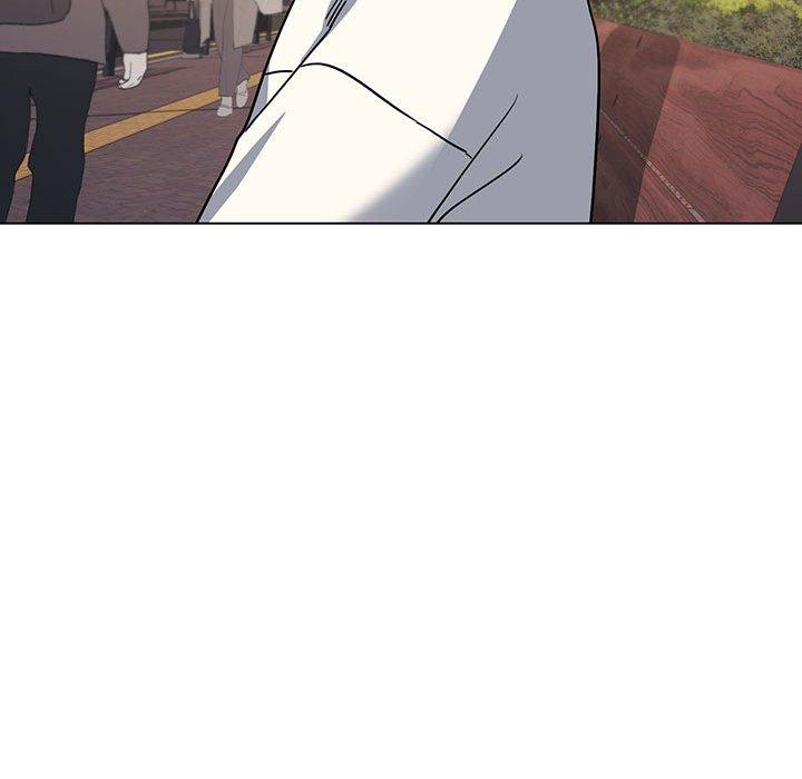 第67话 - 第128.jpg页