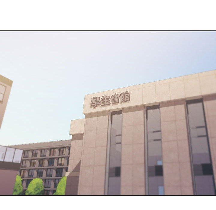 第67话 - 第132.jpg页