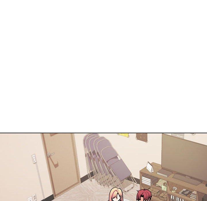 第67话 - 第133.jpg页