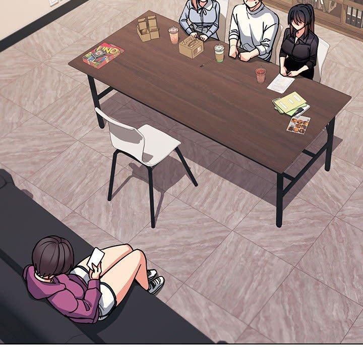 第67话 - 第134.jpg页