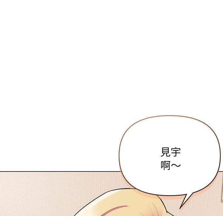 第67话 - 第135.jpg页