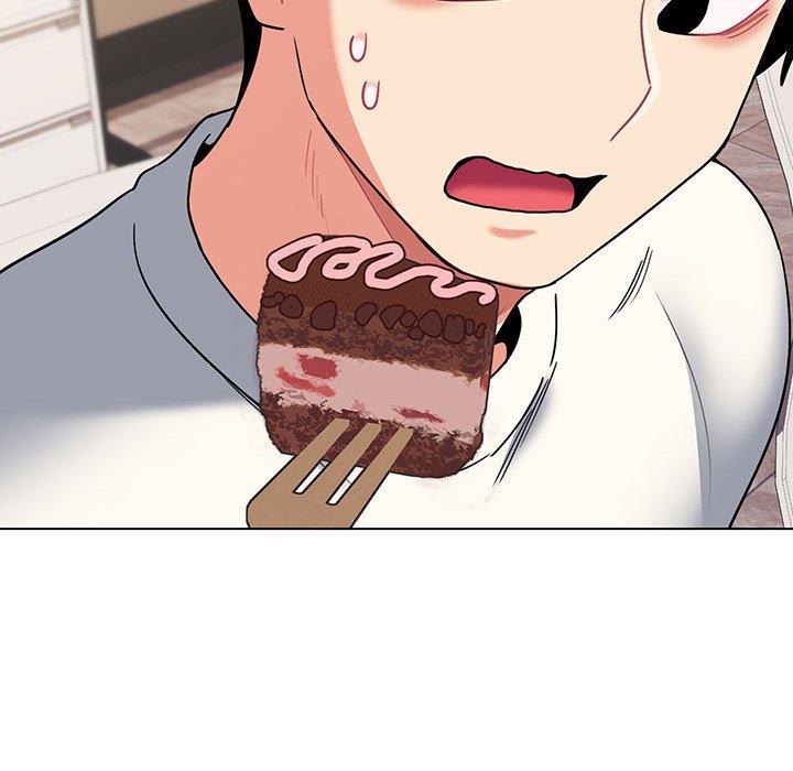 第67话 - 第139.jpg页