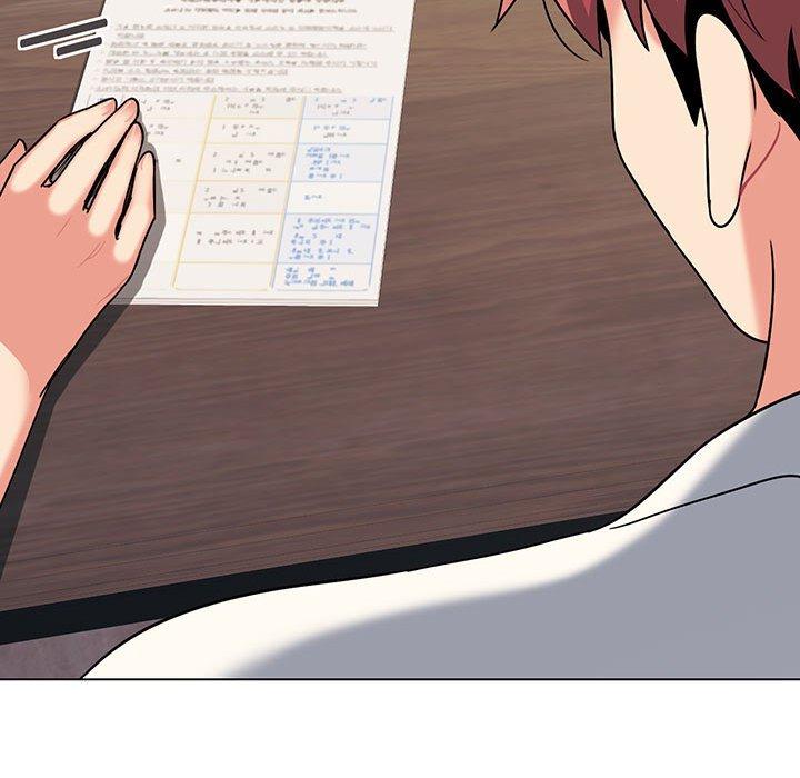 第67话 - 第141.jpg页