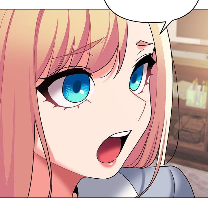 第67话 - 第148.jpg页