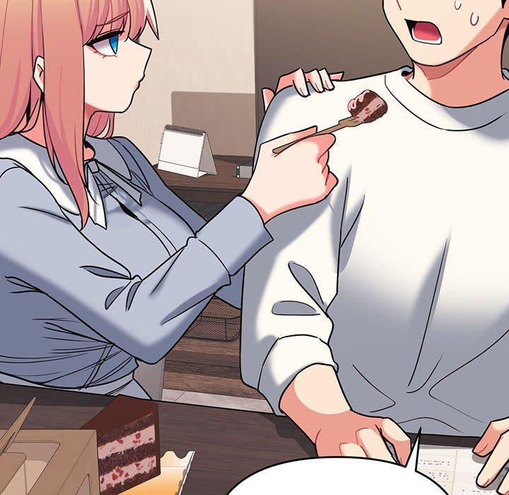 第67话 - 第150.jpg页