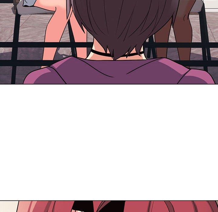 第67话 - 第153.jpg页