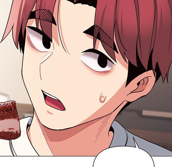第67话 - 第154.jpg页