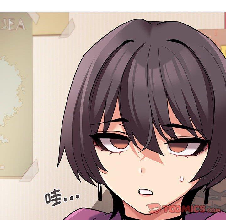 第67话 - 第156.jpg页