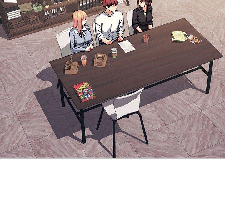 第69话 - 第6.jpg页
