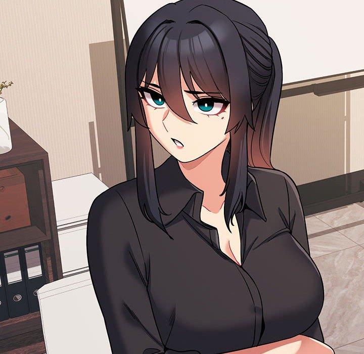 第69话 - 第8.jpg页