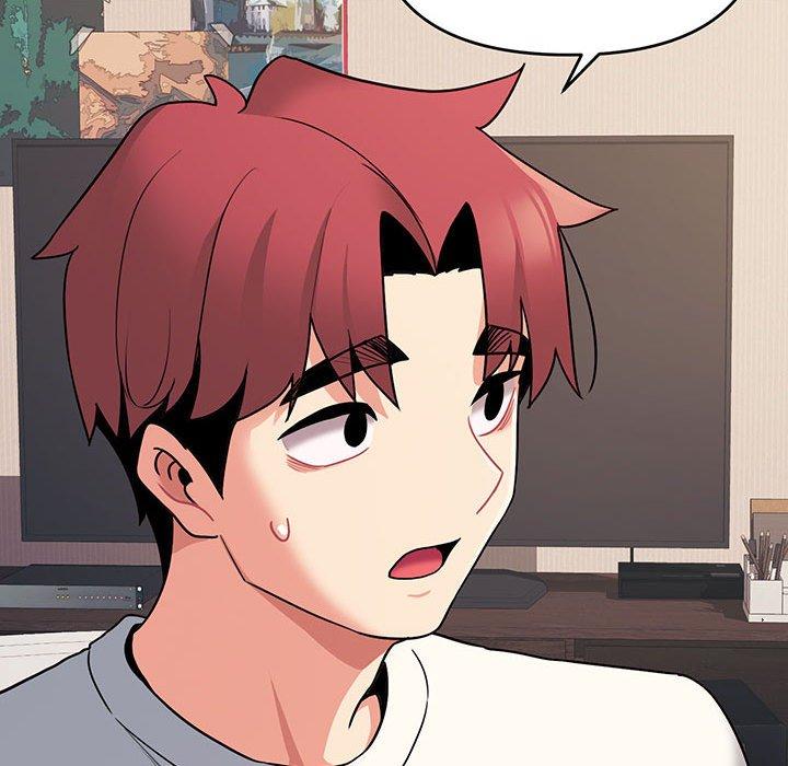 第69话 - 第10.jpg页