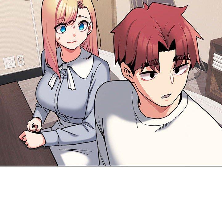 第69话 - 第12.jpg页