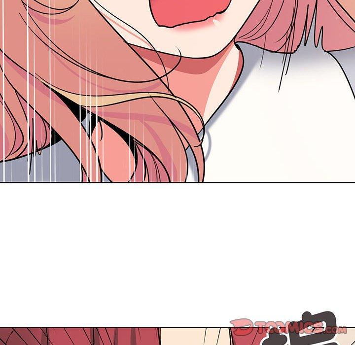 第69话 - 第15.jpg页