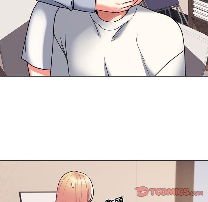 第69话 - 第21.jpg页