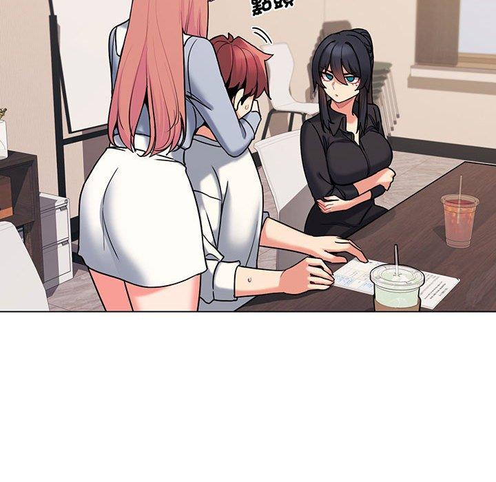 第69话 - 第22.jpg页