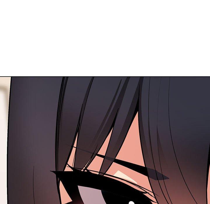 第69话 - 第23.jpg页