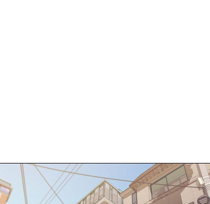 第69话 - 第28.jpg页