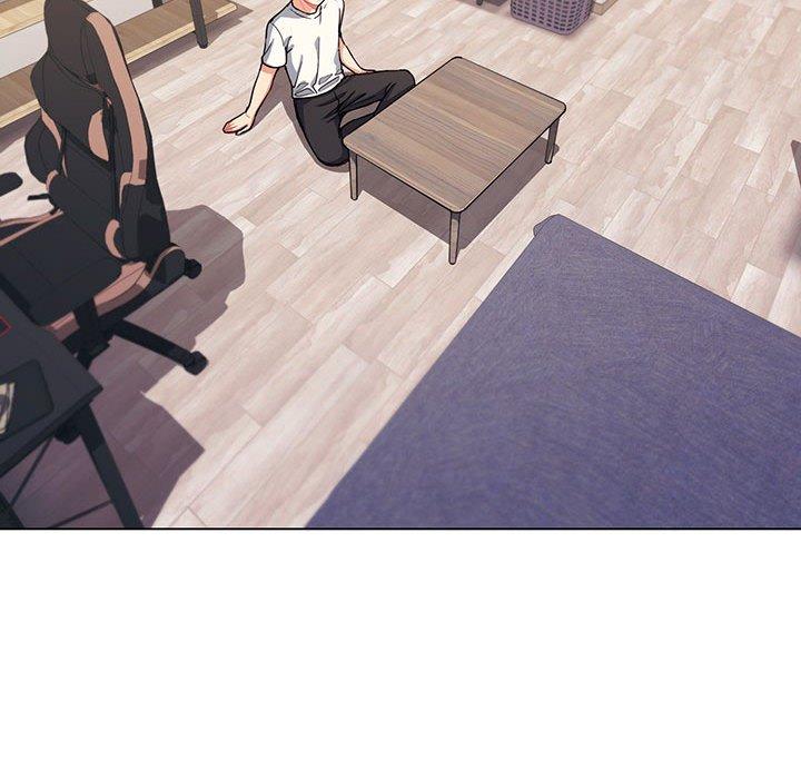 第69话 - 第31.jpg页