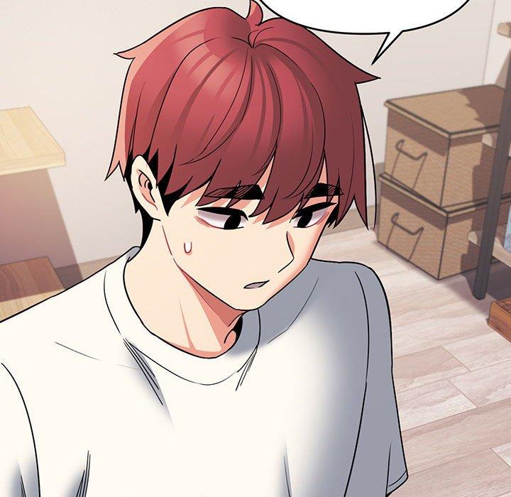 第69话 - 第38.jpg页