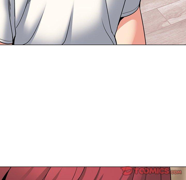 第69话 - 第39.jpg页