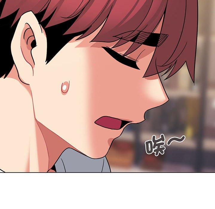 第69话 - 第40.jpg页