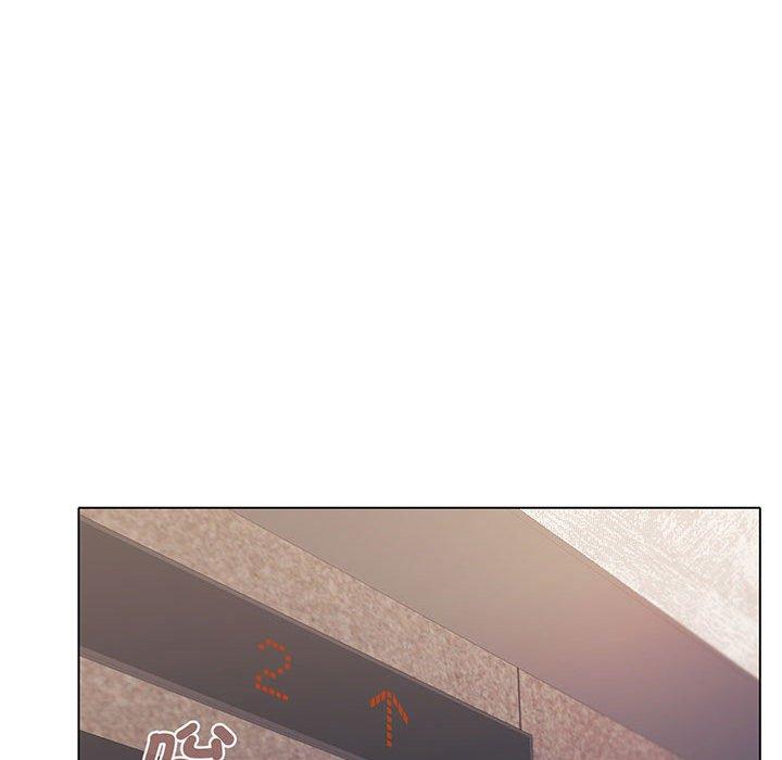 第69话 - 第41.jpg页