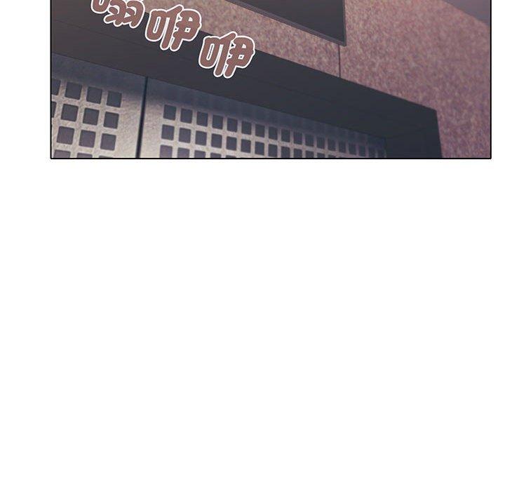 第69话 - 第42.jpg页