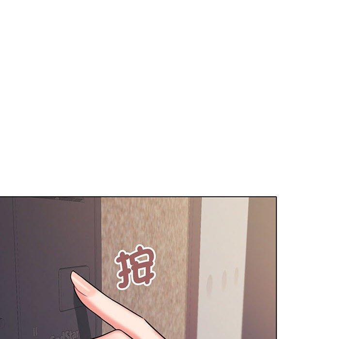 第69话 - 第56.jpg页