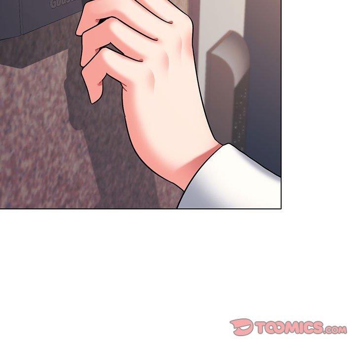 第69话 - 第57.jpg页