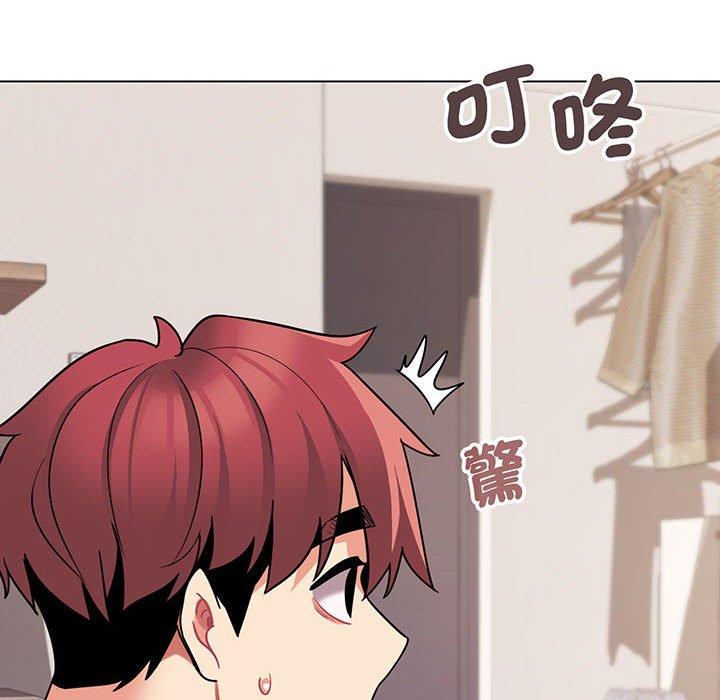 第69话 - 第58.jpg页