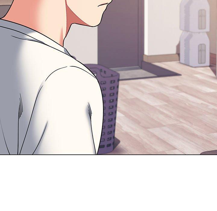 第69话 - 第59.jpg页
