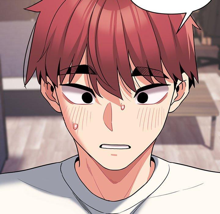 第69话 - 第66.jpg页