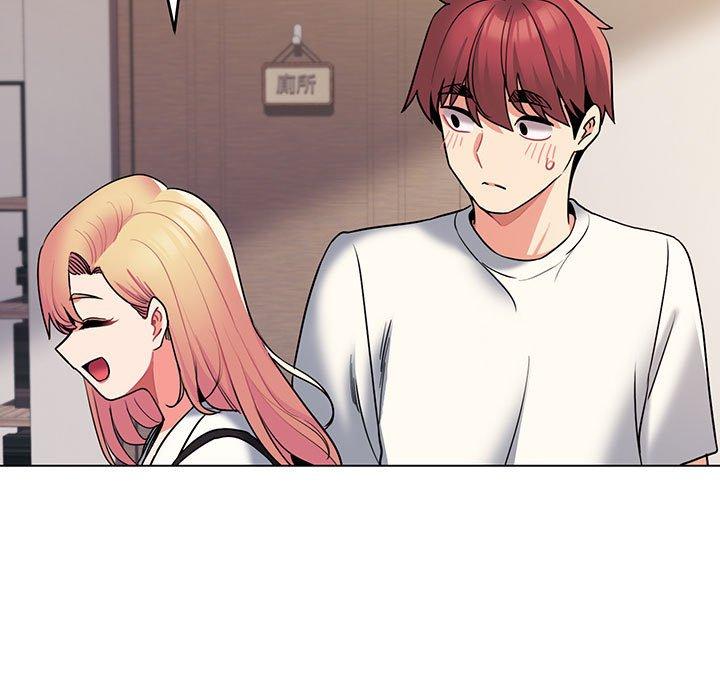 第69话 - 第68.jpg页