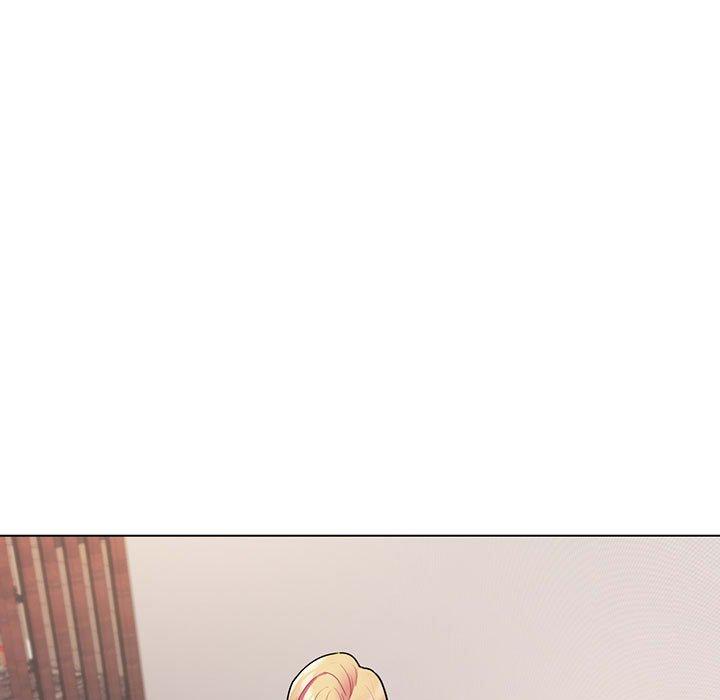 第69话 - 第82.jpg页