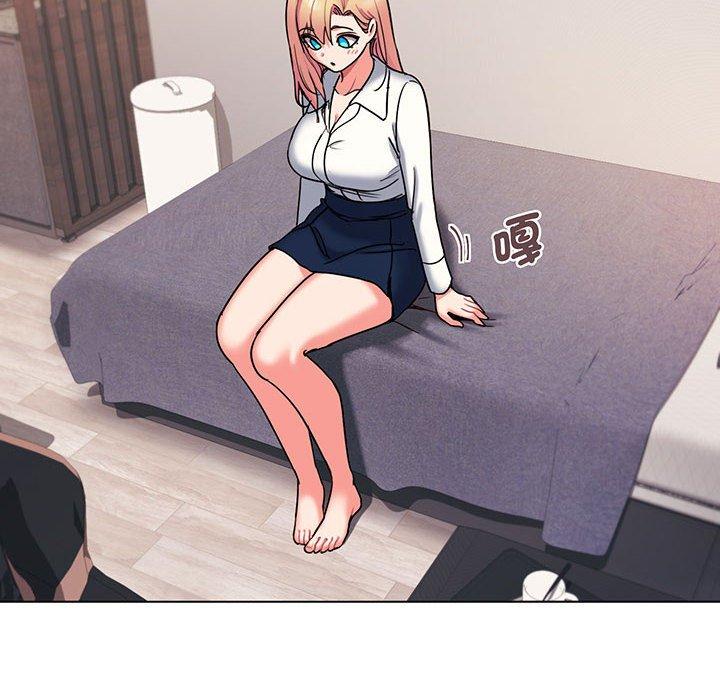 第69话 - 第83.jpg页