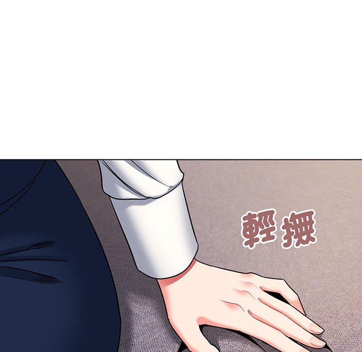 第69话 - 第84.jpg页