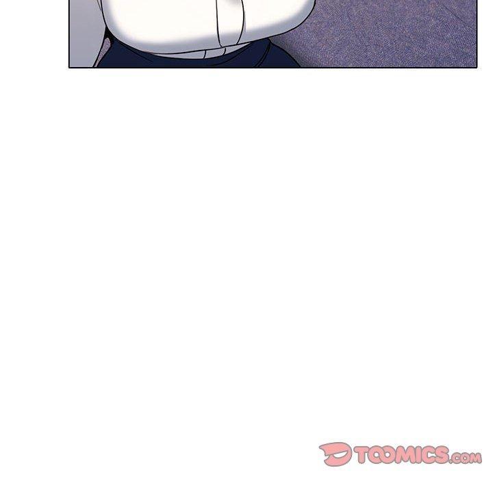 第69话 - 第87.jpg页