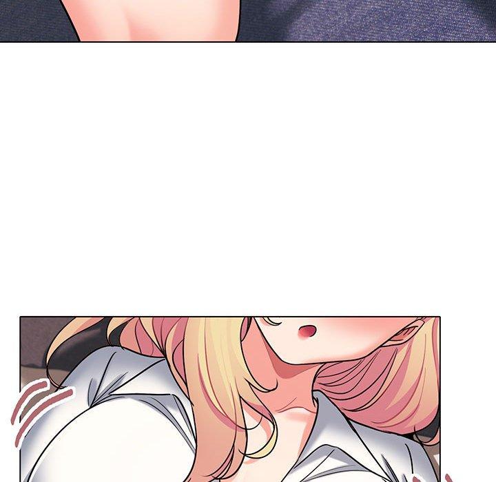 第69话 - 第95.jpg页