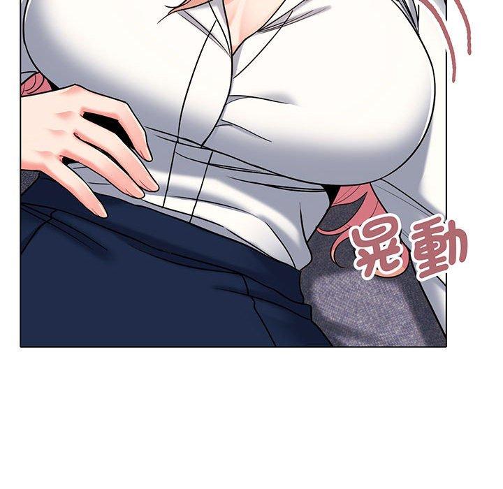 第69话 - 第96.jpg页