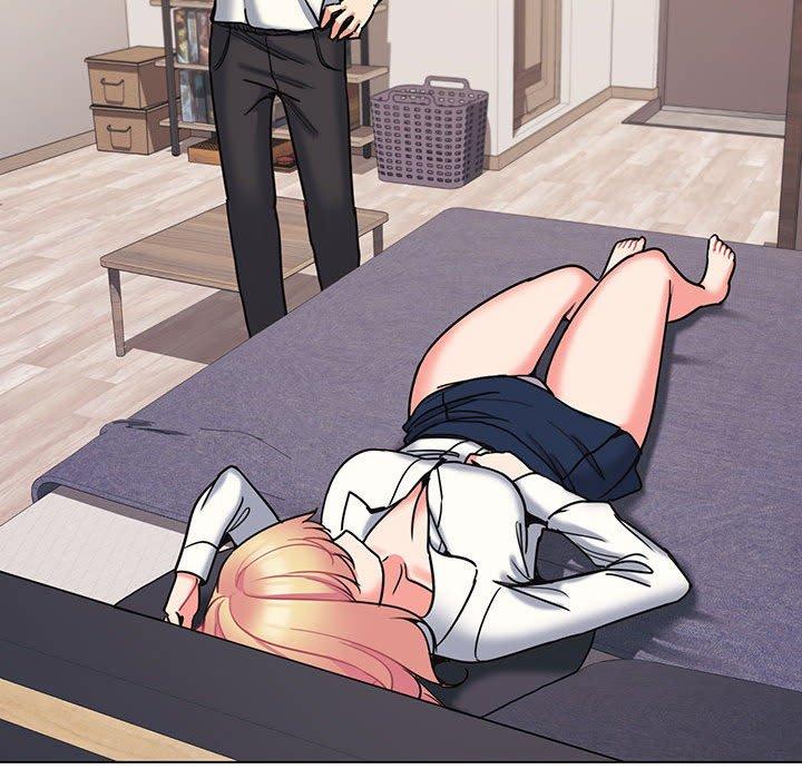 第69话 - 第102.jpg页