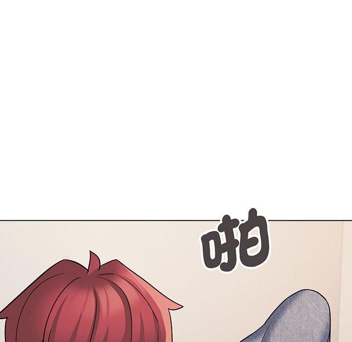 第69话 - 第109.jpg页