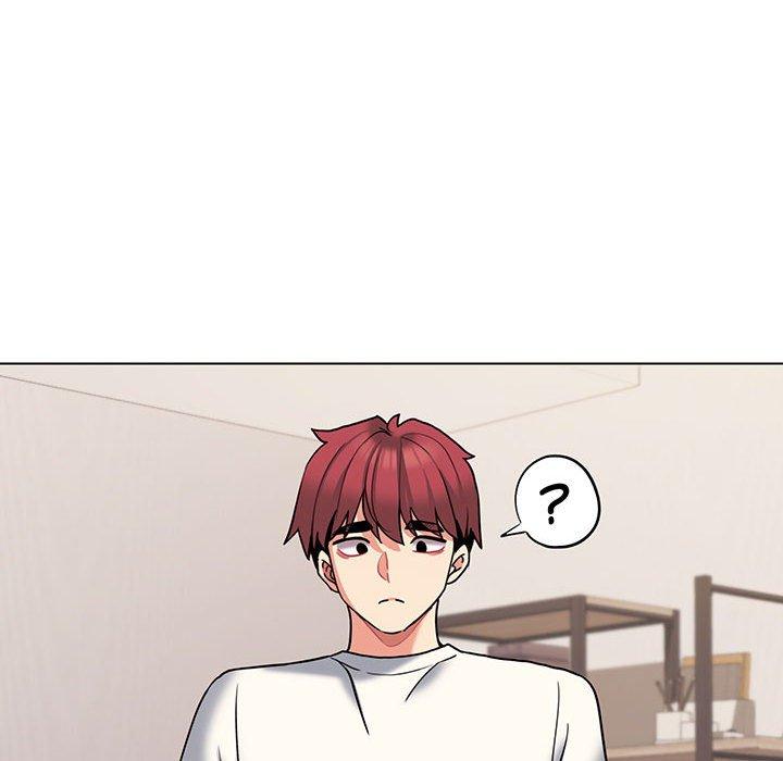 第69话 - 第113.jpg页