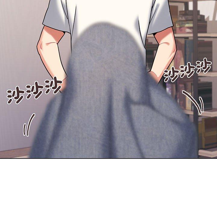 第69话 - 第114.jpg页