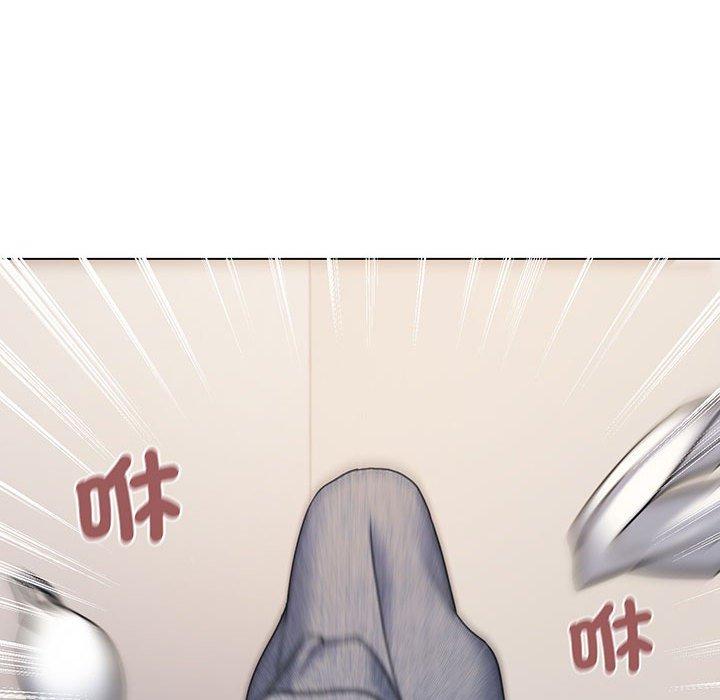 第69话 - 第115.jpg页