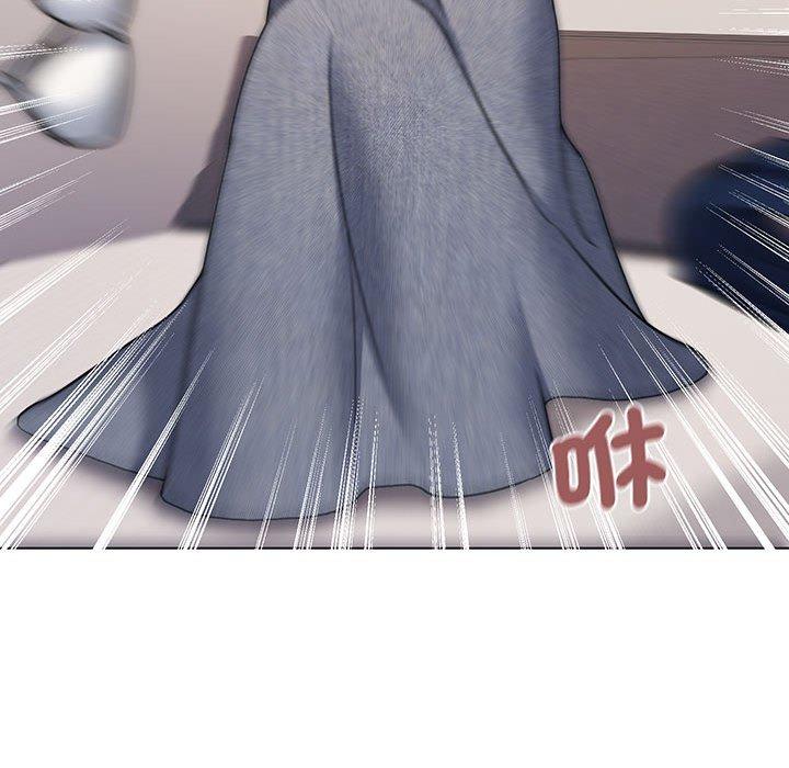 第69话 - 第116.jpg页