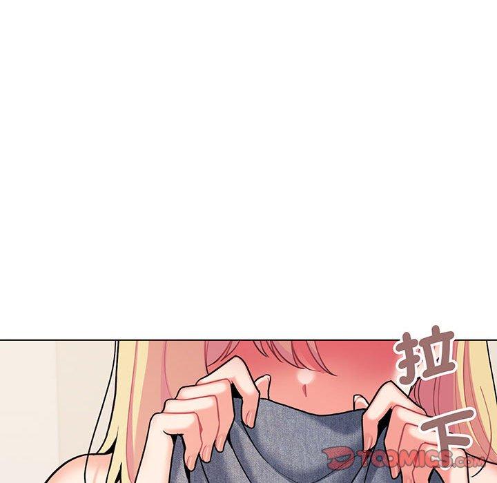 第69话 - 第117.jpg页