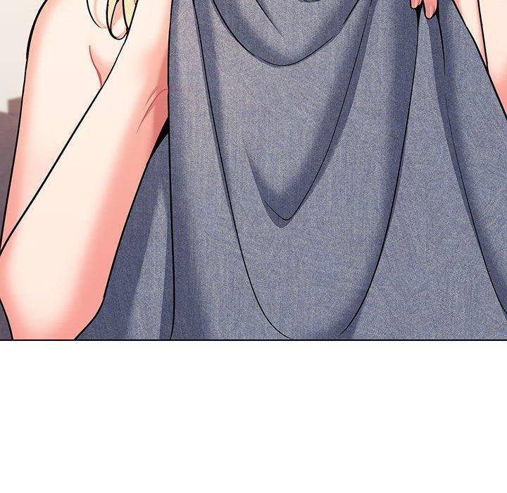 第69话 - 第118.jpg页