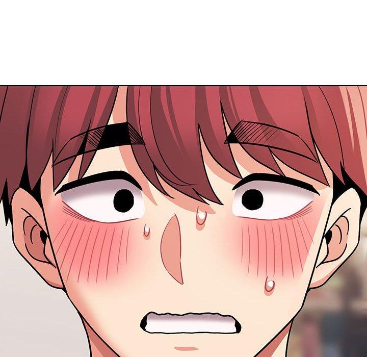 第69话 - 第119.jpg页