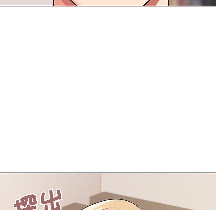 第69话 - 第120.jpg页